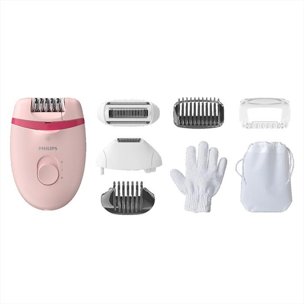 Immagine del prodotto PHILIPS - BRE285/00