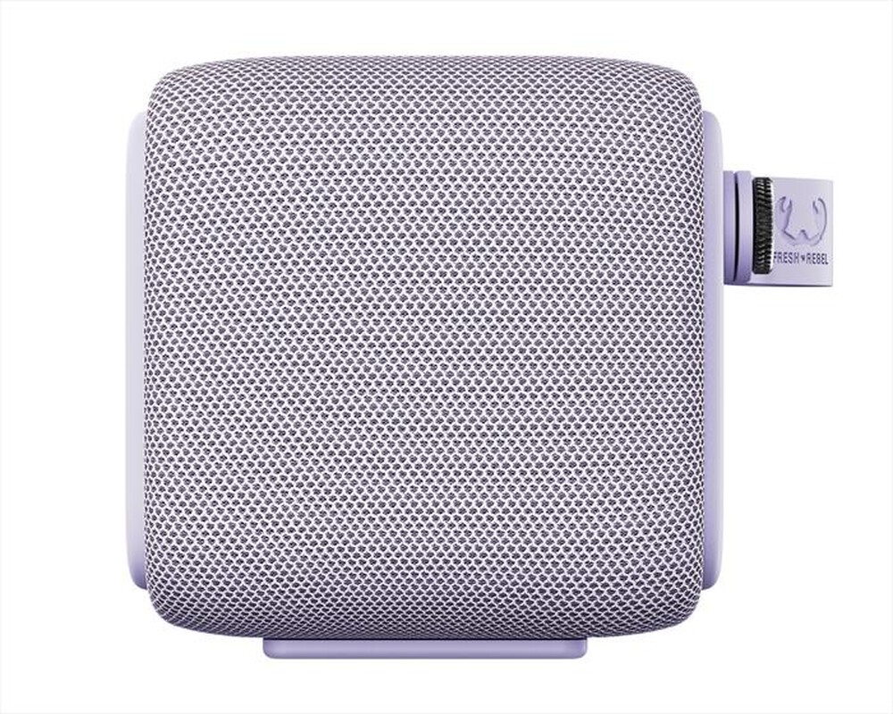 Immagine del prodotto FRESH'N REBEL - BOLD S-Lill&agrave;