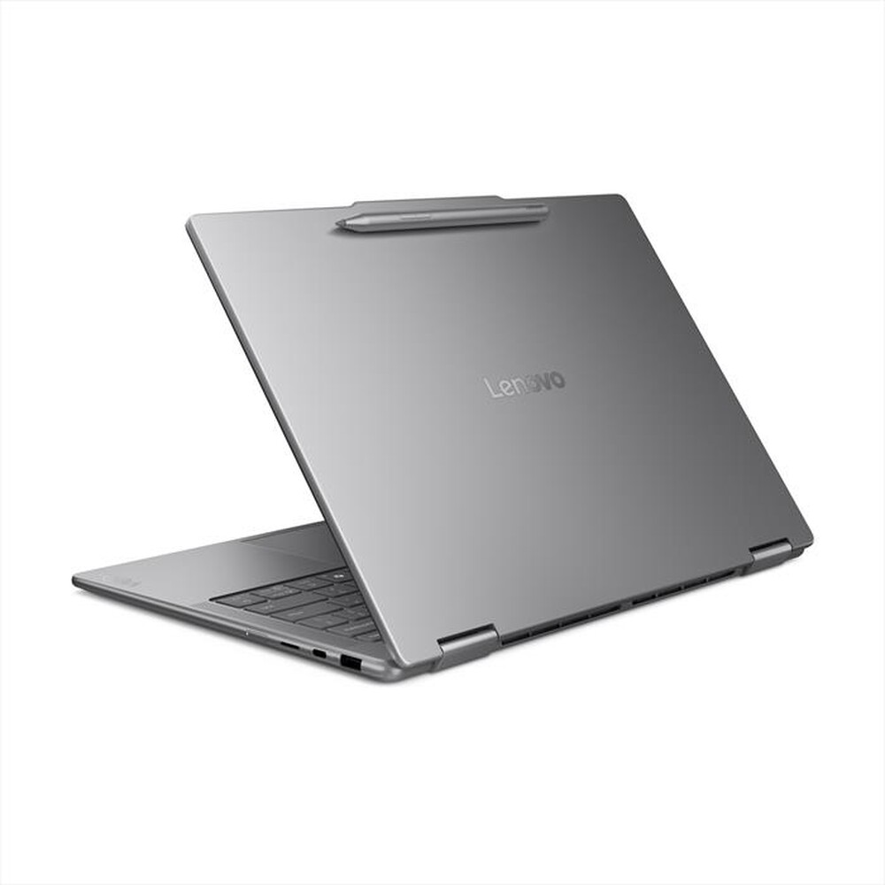 Immagine del prodotto LENOVO - YG7 2IN1 14ILL10-silver