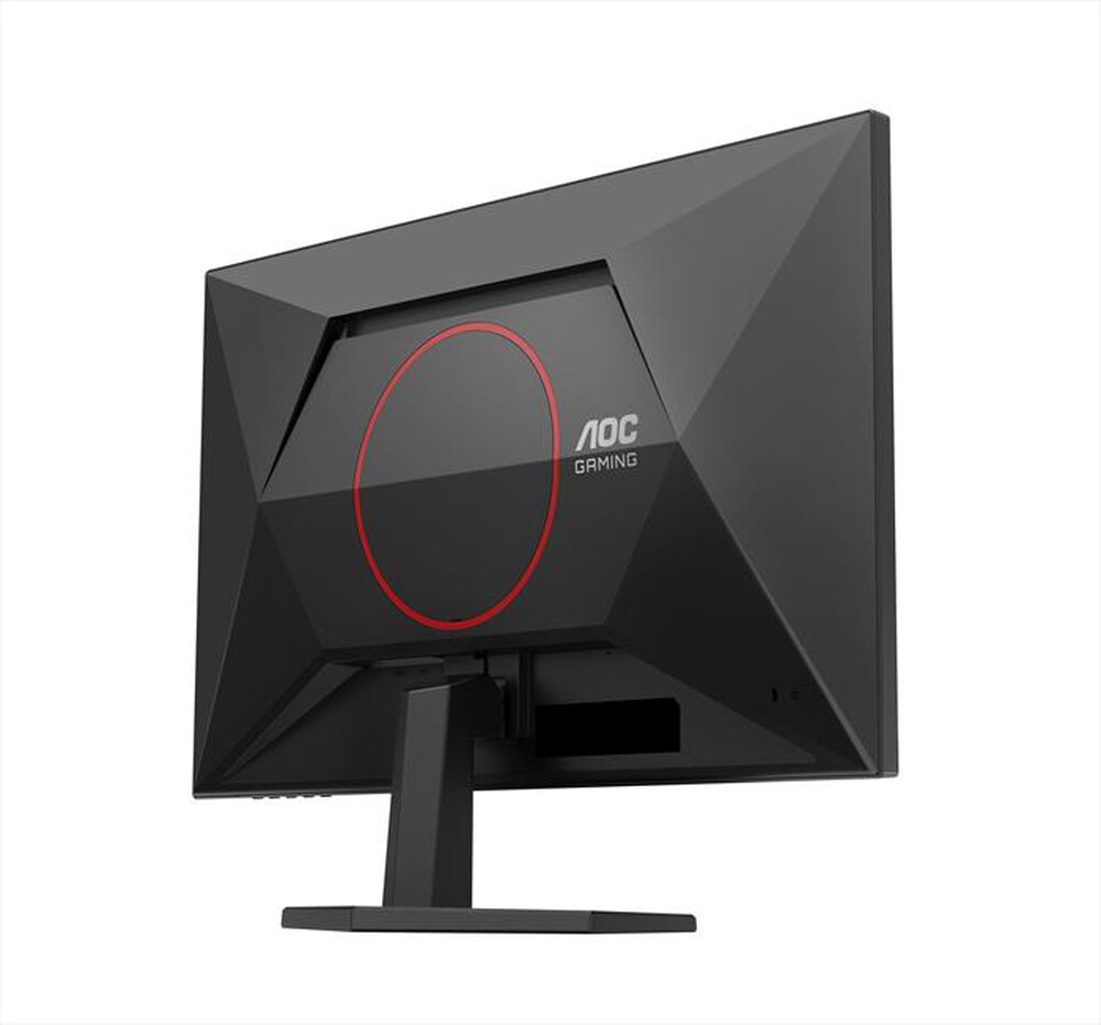 Immagine del prodotto AOC - Monitor LCD 27" Q27G42ZE-nero/rosso