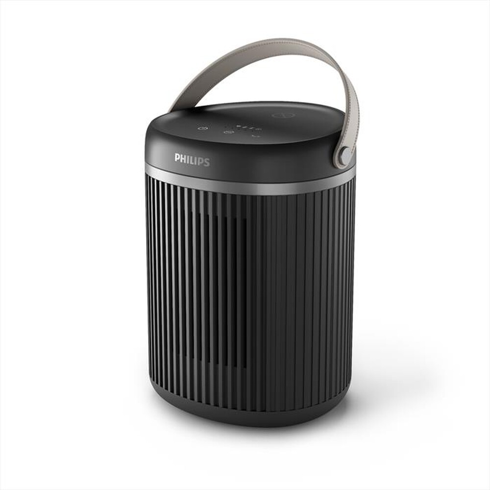 Immagine del prodotto PHILIPS - SERIE 3000 CX3120/01-Nero