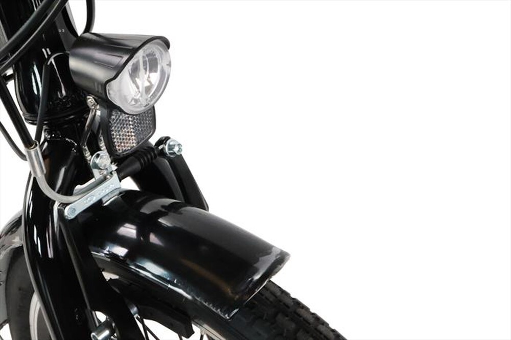 Immagine del prodotto VOLT - City bike GO EASY-Nero