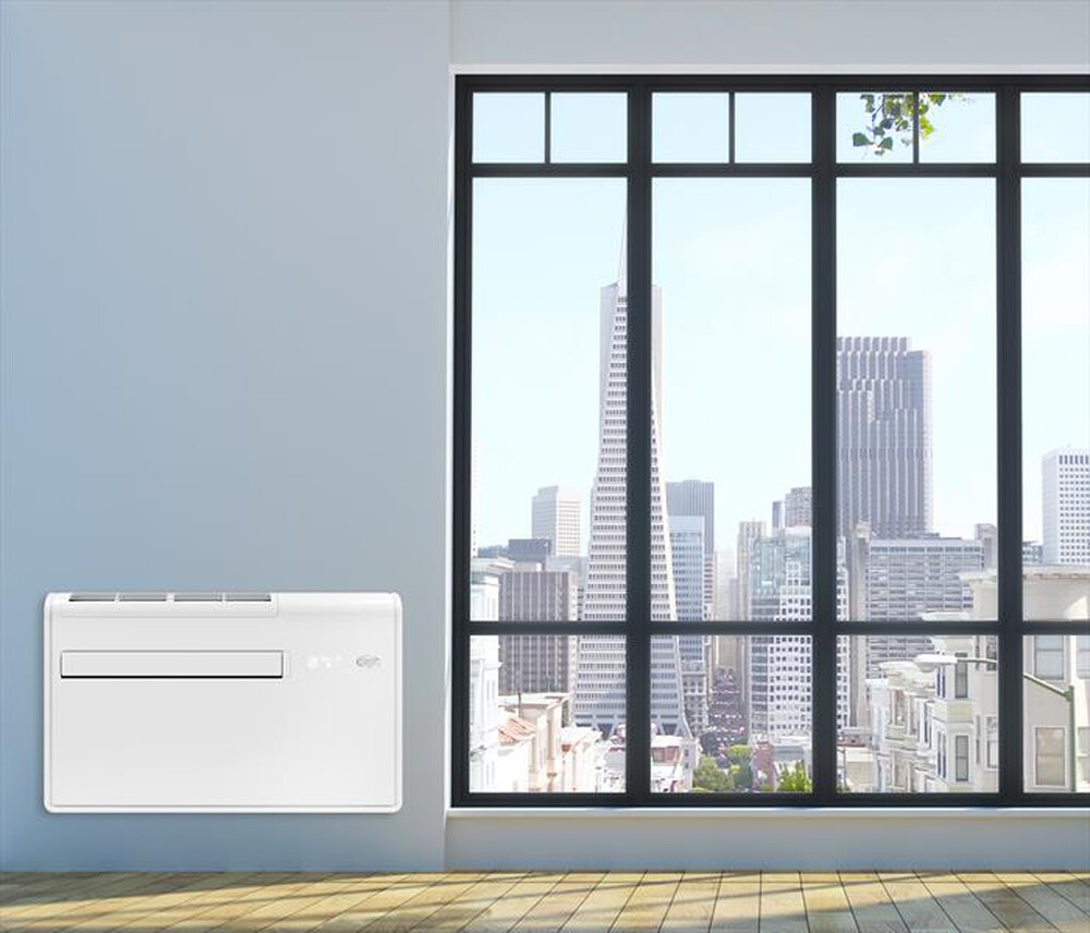 Immagine del prodotto ARGO - ARGO APOLLO 12HP