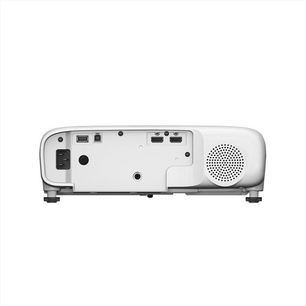 Immagine del prodotto EPSON - Videoproiettore EB-FH18-Bianco