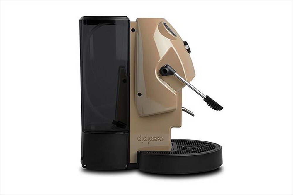 Immagine del prodotto DIDIESSE - Macchina da caffè espresso BABY FROG 44-NOCCIOLA