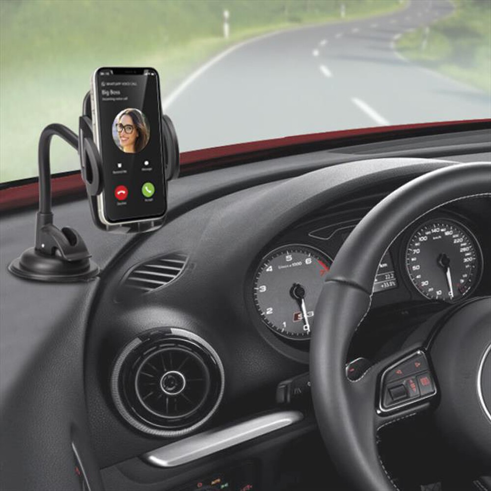 Immagine del prodotto SBS - TE0UCH20W-Nero