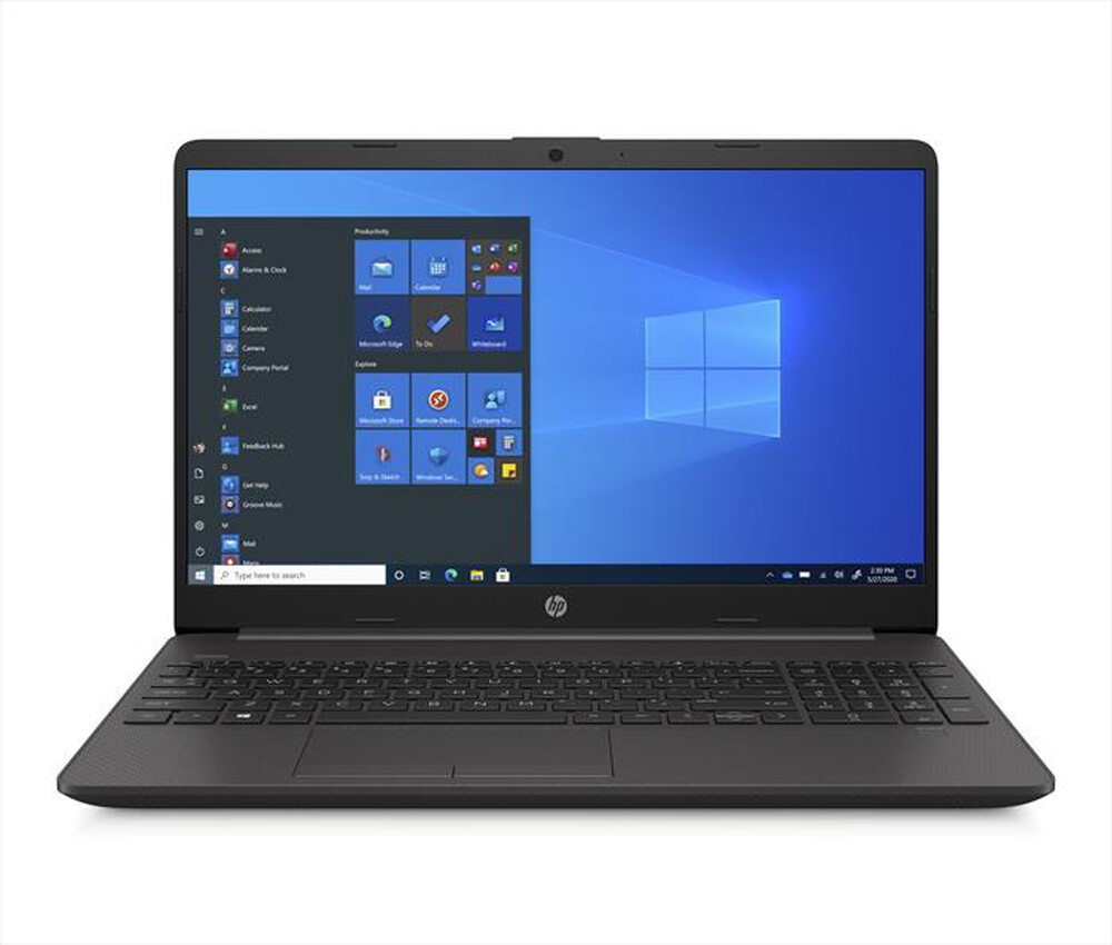 Immagine del prodotto HP - HP 250 G8-Asteroid Silver