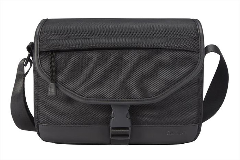 Immagine del prodotto CANON - EOS M50 MARK II BLACK 15-45MM VUK-Black