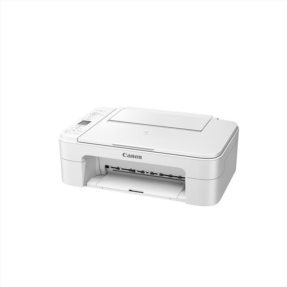 Immagine del prodotto CANON - PIXMA TS3351 EUR-WHITE