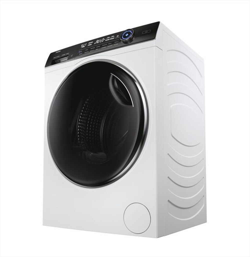 Immagine del prodotto HAIER - Lavatrice HW120-B14979U1IT 12 Kg Classe A-Bianco