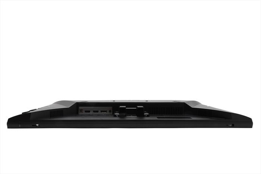 "ASUS - VG279Q1A-Nero"
