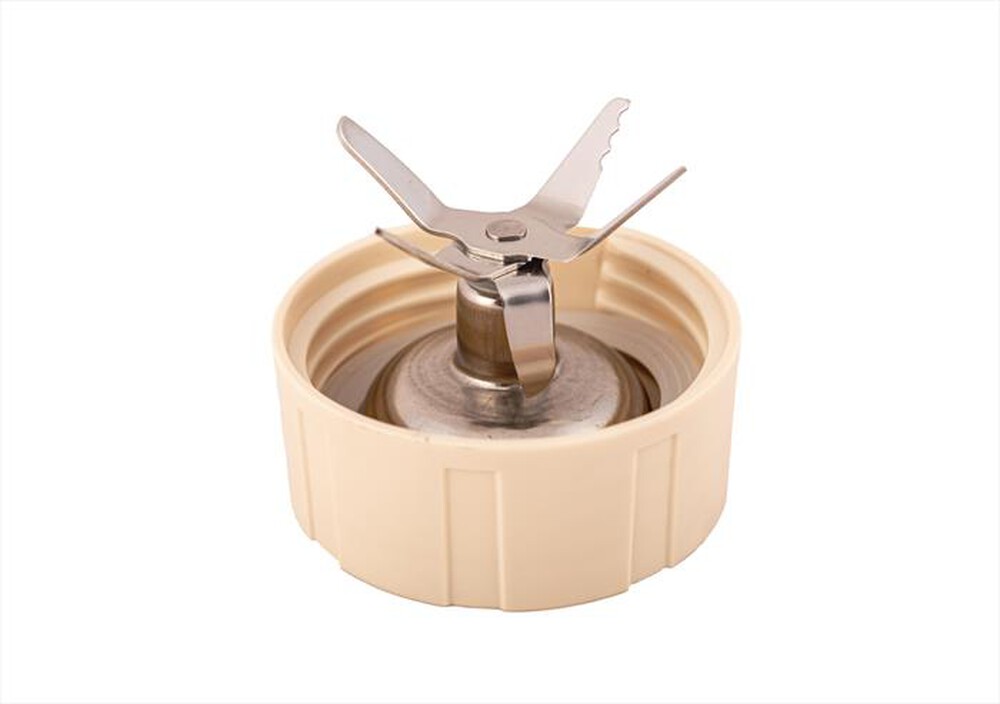 Immagine del prodotto TOGNANA - Frullatore IRIDEA-Champagne