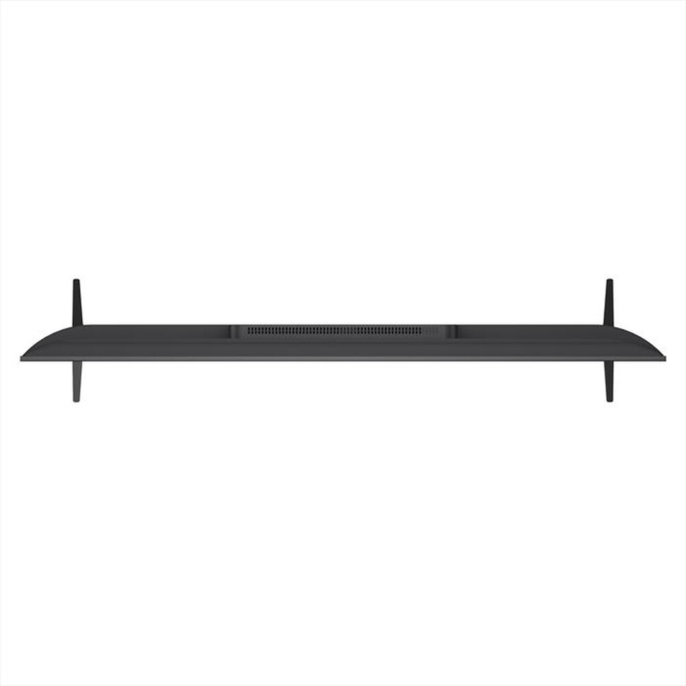 Immagine del prodotto LG - QNED AI MINILED QNED70B 55QNED70B6C-Charcoal Black