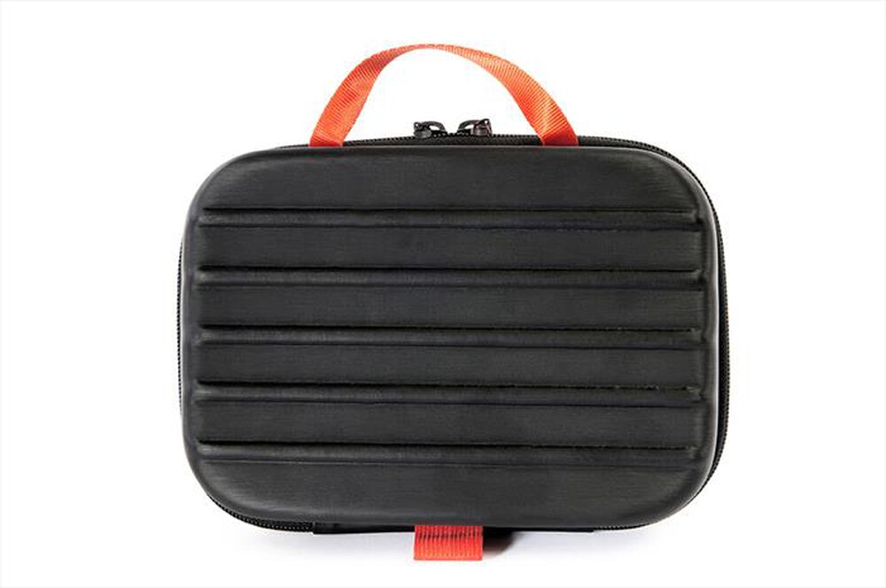 Immagine del prodotto TUCANO - Scudo - Custodia rigida per GoPro Hero 4 e Hero 3-Nero