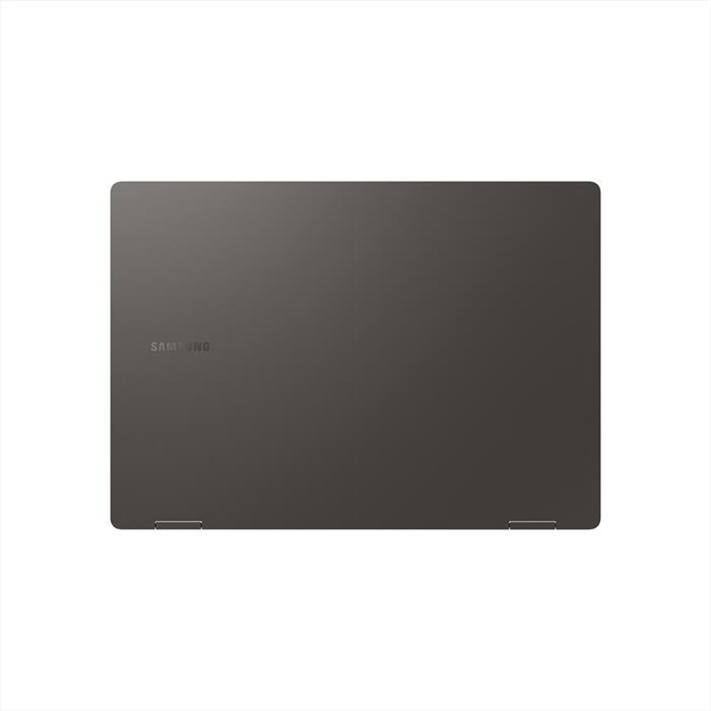 "SAMSUNG - Notebook GALAXY BOOK3 PRO 360-Graphite"
