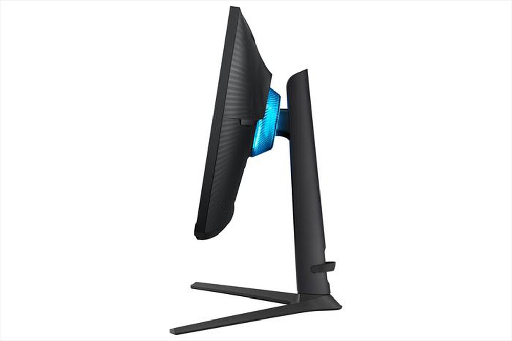 "SAMSUNG - MONITOR GAMING ODYSSEY G7 DA 28'' UHD FLAT"