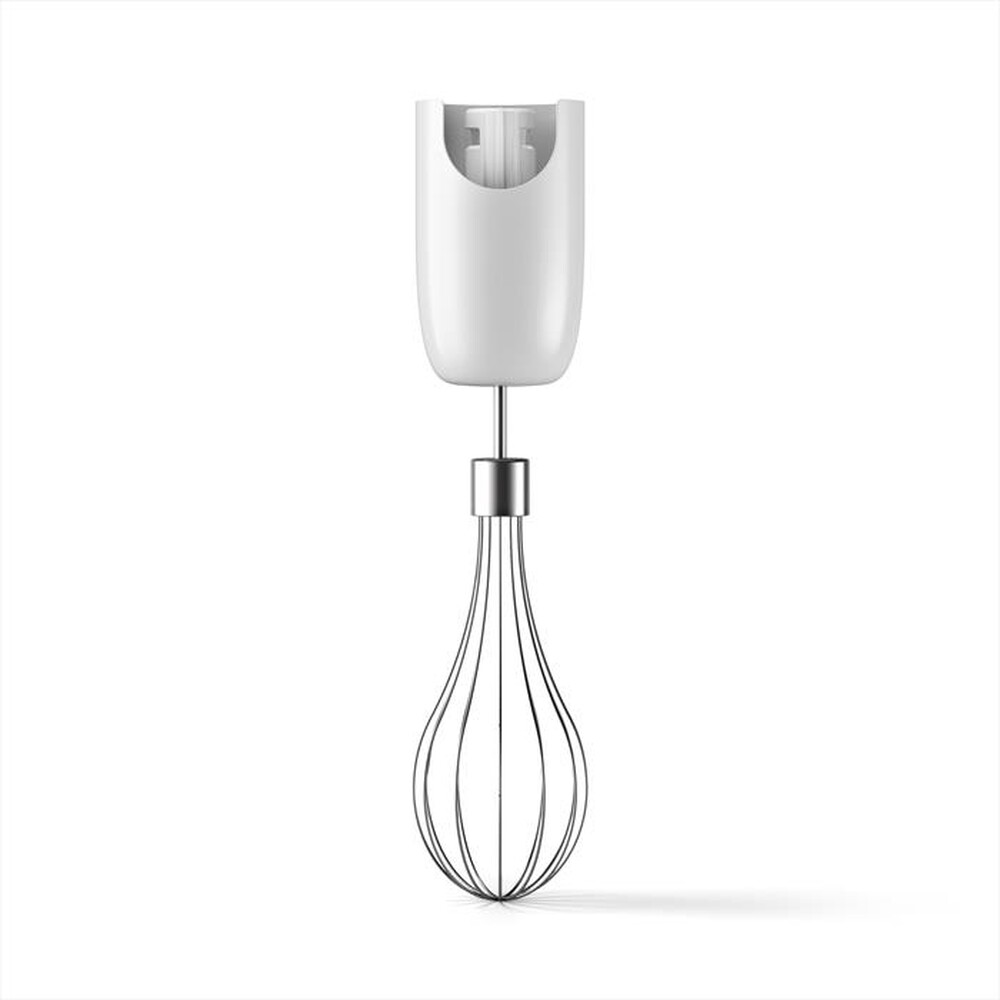 "PHILIPS - DAILY COLLECTION HR2545/00"