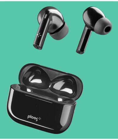 CELLULARLINE - PLBTTWSINEARK Auricolari Bluetooth