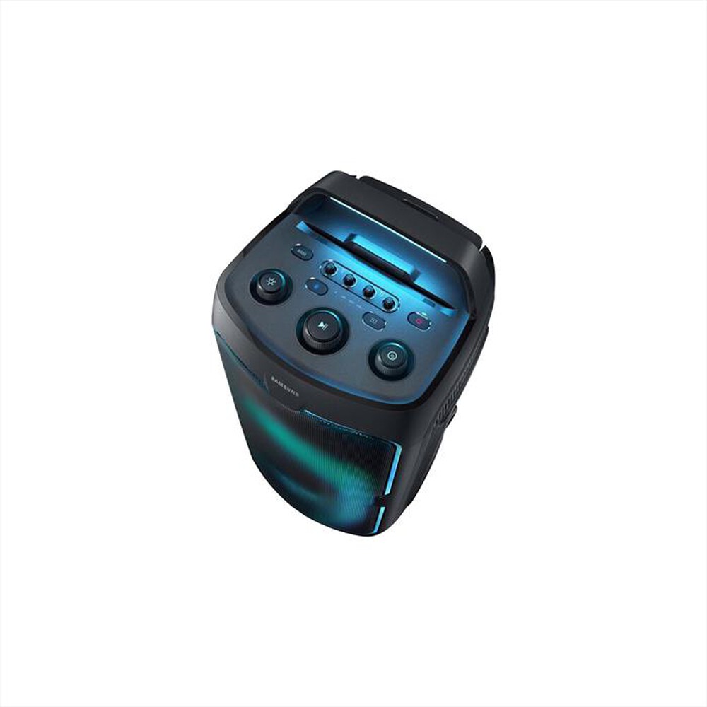 Immagine del prodotto SAMSUNG - Sound Tower MX-ST50F/ZF-Black