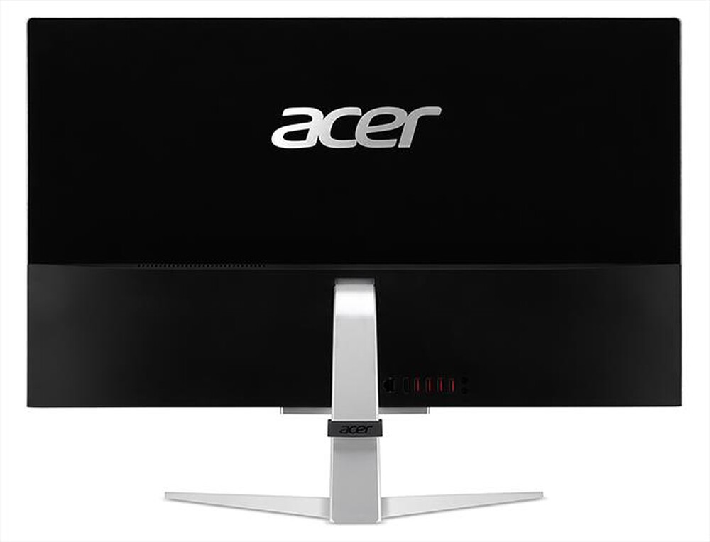 Immagine del prodotto ACER - ASPIRE C 27 C27-1655-Silver/Nero