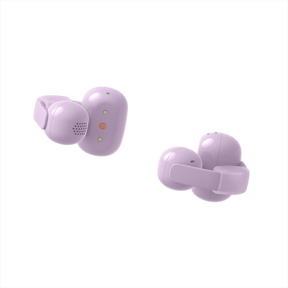 Immagine del prodotto SONY - Auricolari wireless LinkBuds Clip WFLC900V.CE7-Lavender