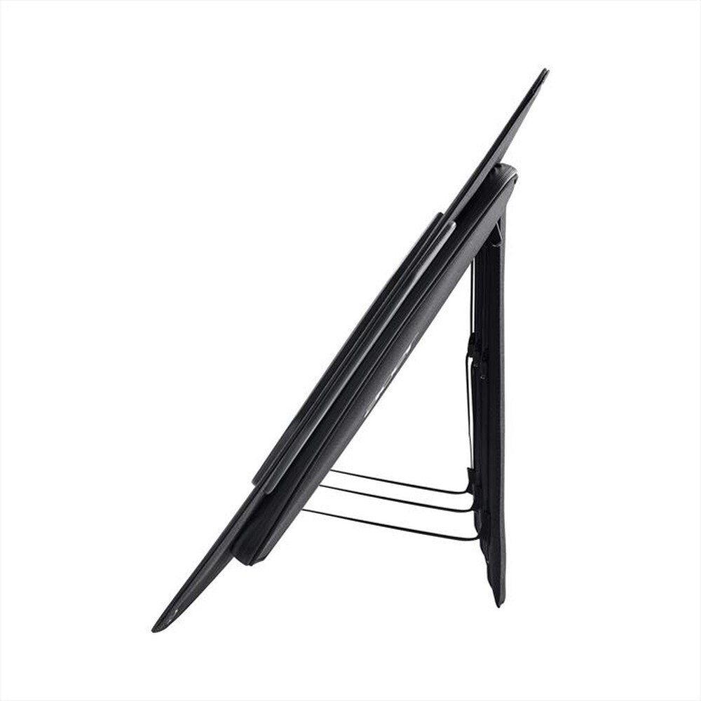 Immagine del prodotto ACER - PANNELLO SOLARE PIEGHIEVOLE-Nero