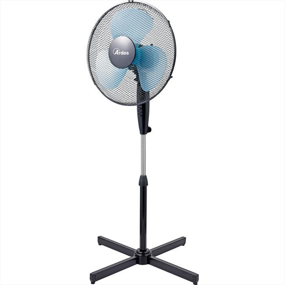 Immagine del prodotto ARDES - Easy 40P