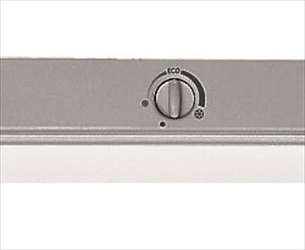 "INDESIT - Frigorifero 2 porte TAAN 6 FNF S1 Classe F"
