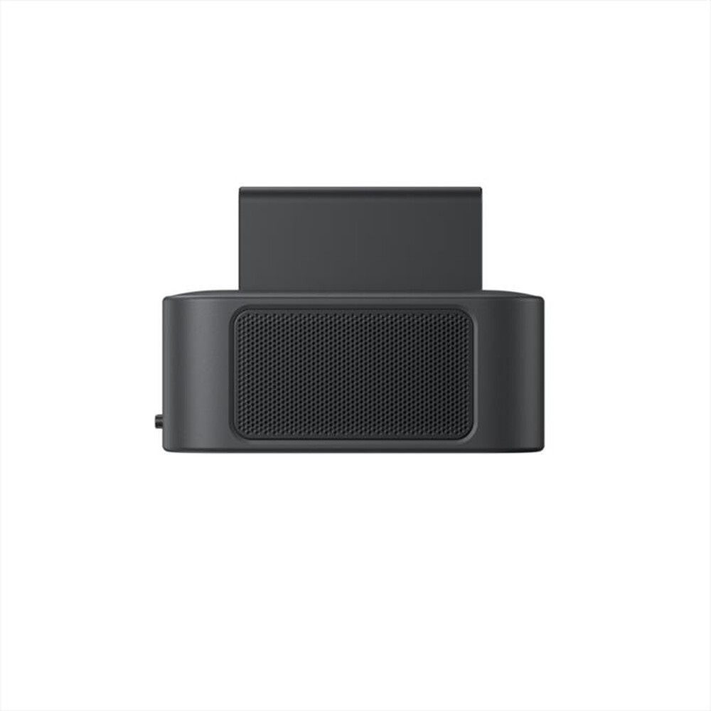 Immagine del prodotto INSTA360 - Webcam 4K LINK 2C PRO-Nero