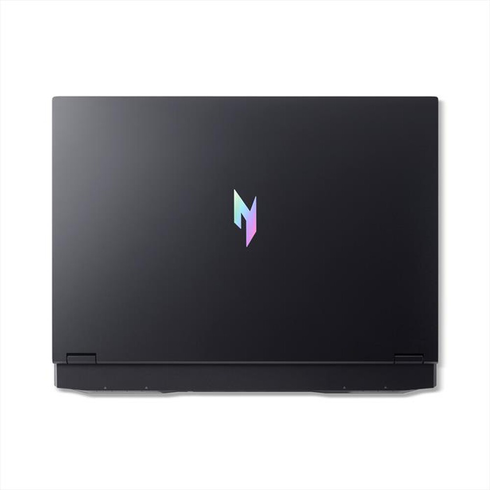 Immagine del prodotto ACER - Notebook gaming NITRO 18 AI AN18-61-R5VG RTX 5060-Nero