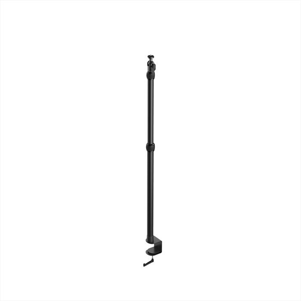 "ELGATO - Master Mount (L)"