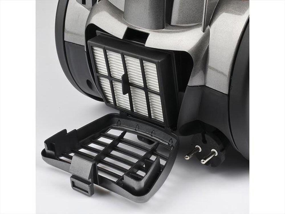 Immagine del prodotto G3FERRARI - G9000300-Nero/Bronzo