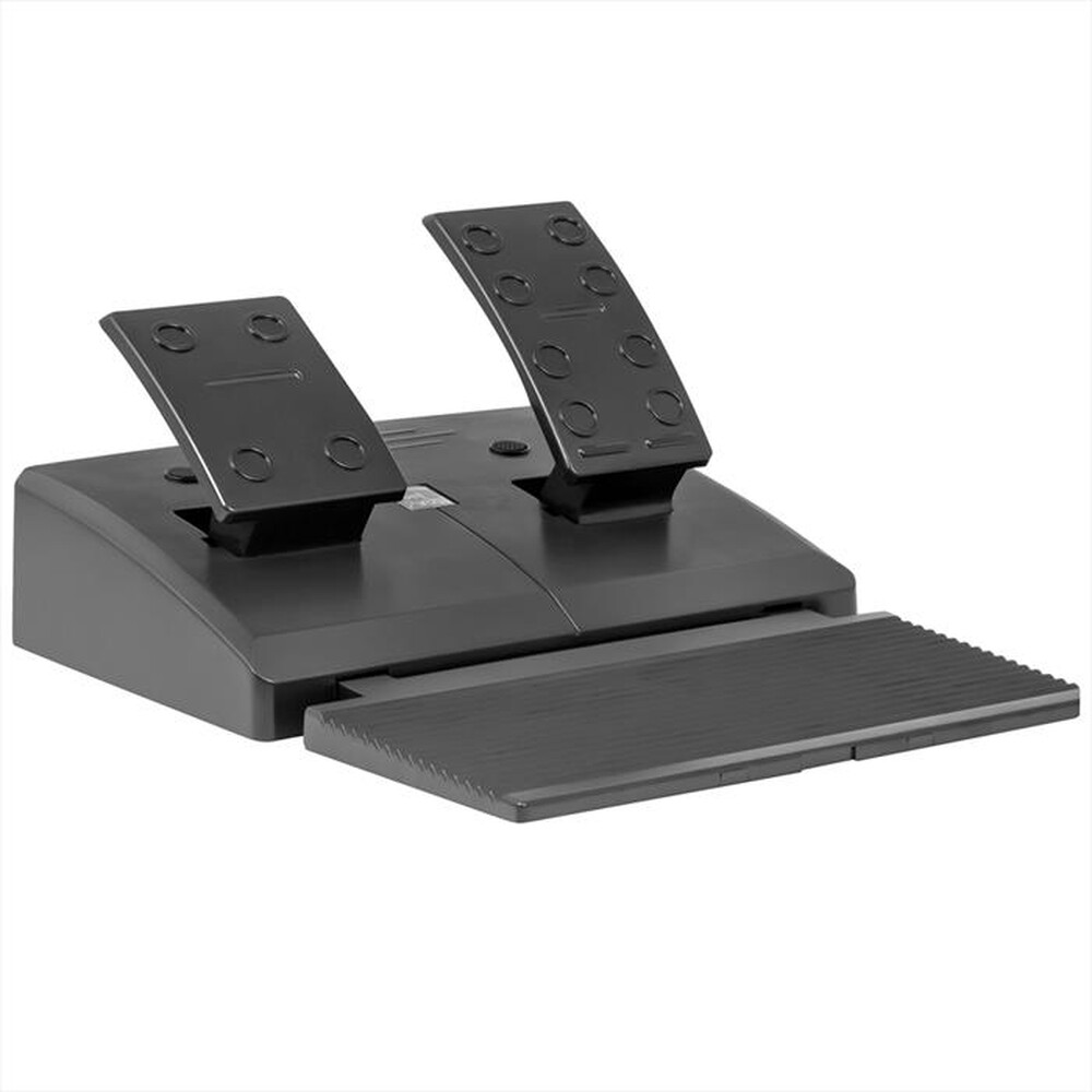 Immagine del prodotto XTREME - HURRICANE WHEEL-NERO