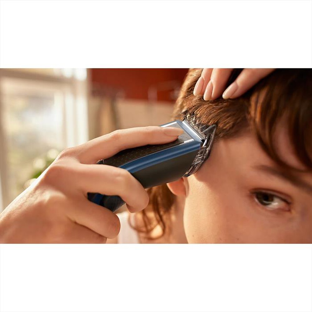 Immagine del prodotto PHILIPS - HC5612/15