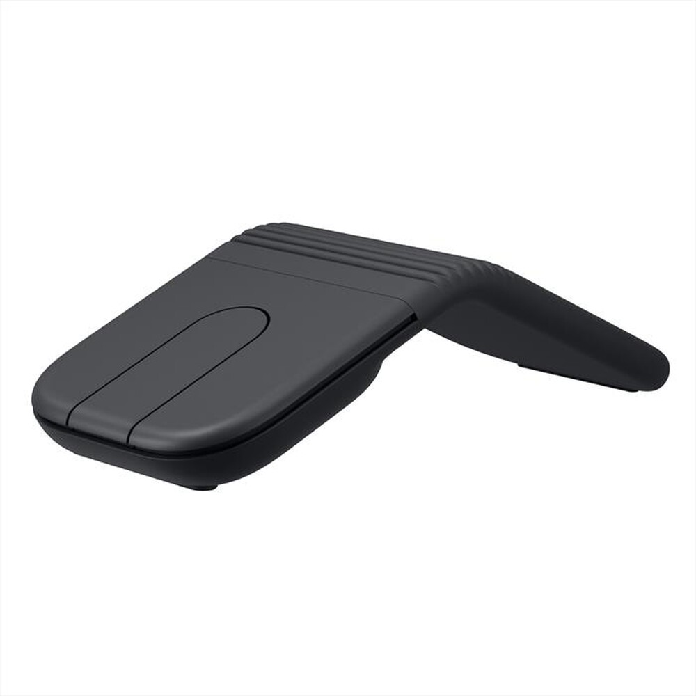 Immagine del prodotto LOGITECH - MOBI MOUSE-Graphite