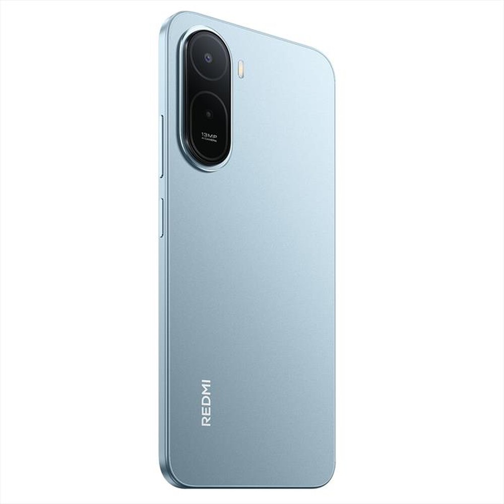 Immagine del prodotto XIAOMI - Smartphone REDMI A7 PRO 4+128G-Mist Blue