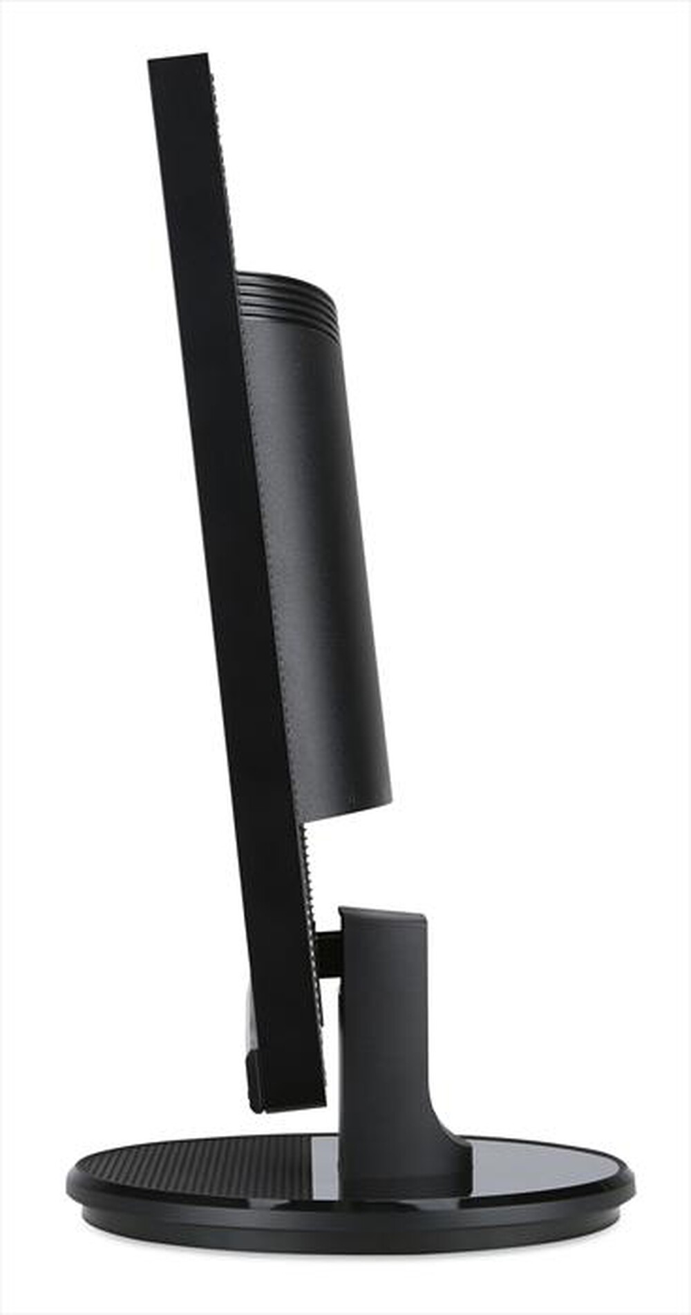Immagine del prodotto ACER - K242HYLHBI-Nero