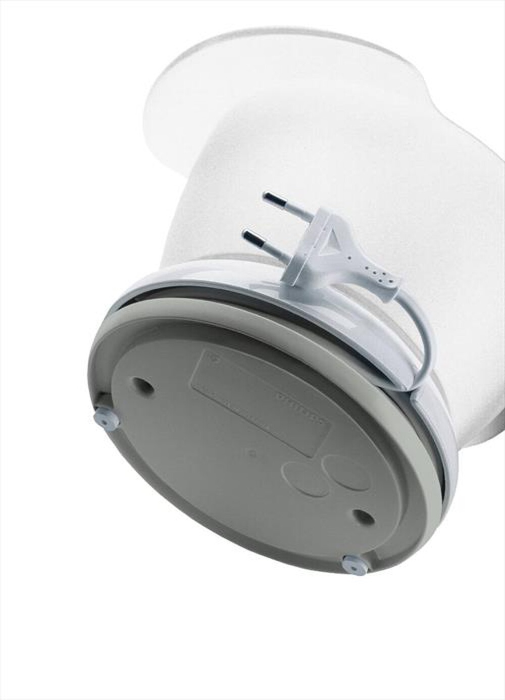 Immagine del prodotto PHILIPS - HR2738/00-Bianco