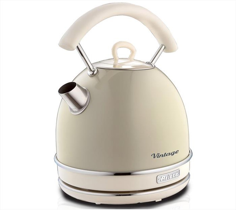 "ARIETE - 2877 Vintage-beige"
