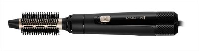 REMINGTON - Spazzola ad aria AS7300,  REMINGTON - Spazzola ad aria AS7300