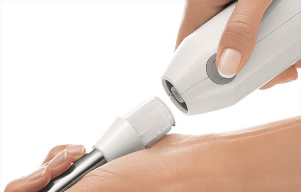 Immagine del prodotto BOSCH - MSM 66120