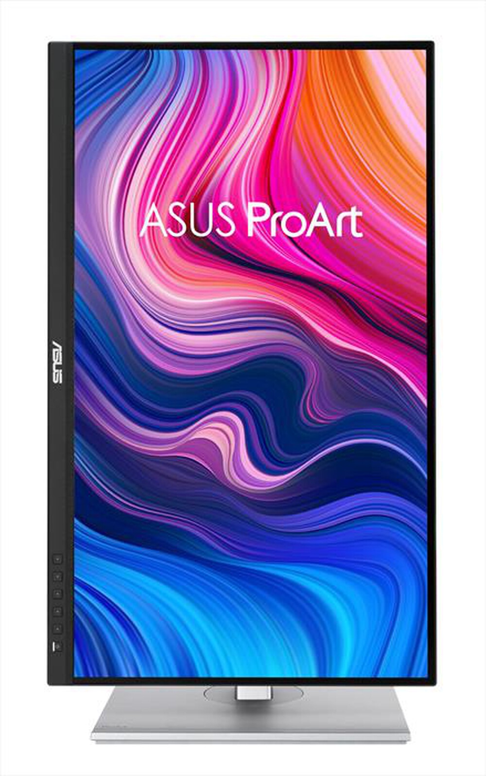"ASUS - PA279CV-Nero/Grigio"
