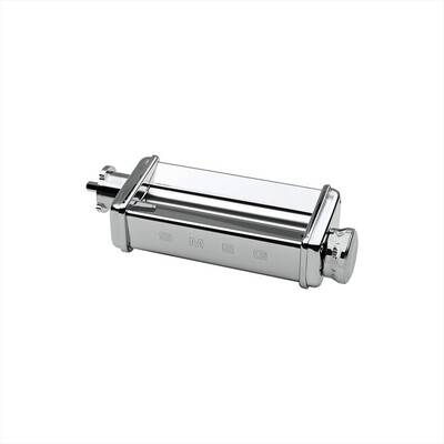 SMEG - SMPR01 (Accessorio Sfoglia per impastatrice)-INOX