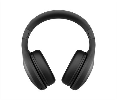 HP - HP BLUETOOTH 500-Nero