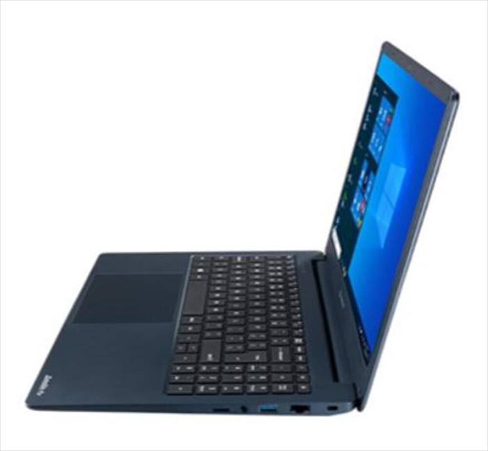 "TOSHIBA - SATELLITE PRO C50-H-12D"