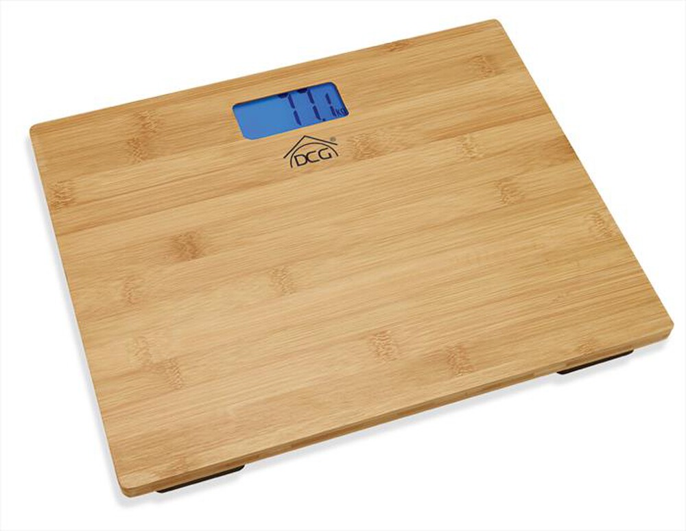 "DCG ELTRONIC - PW3590"
