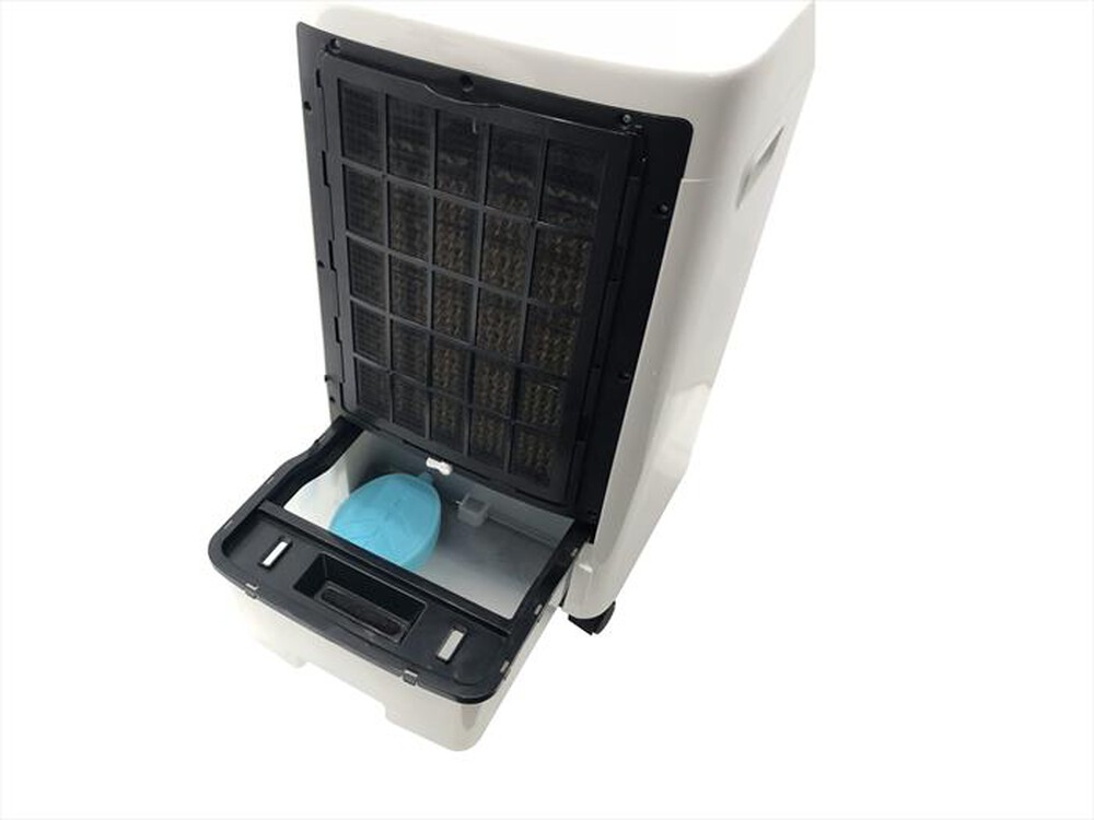 "BEKO - EFE6030W-Bianco"