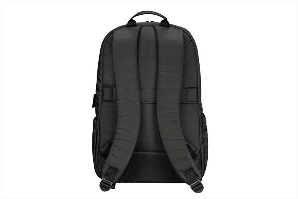 "TUCANO - BUNDLE ZAINO FORTE + OMBRELLO-Nero"