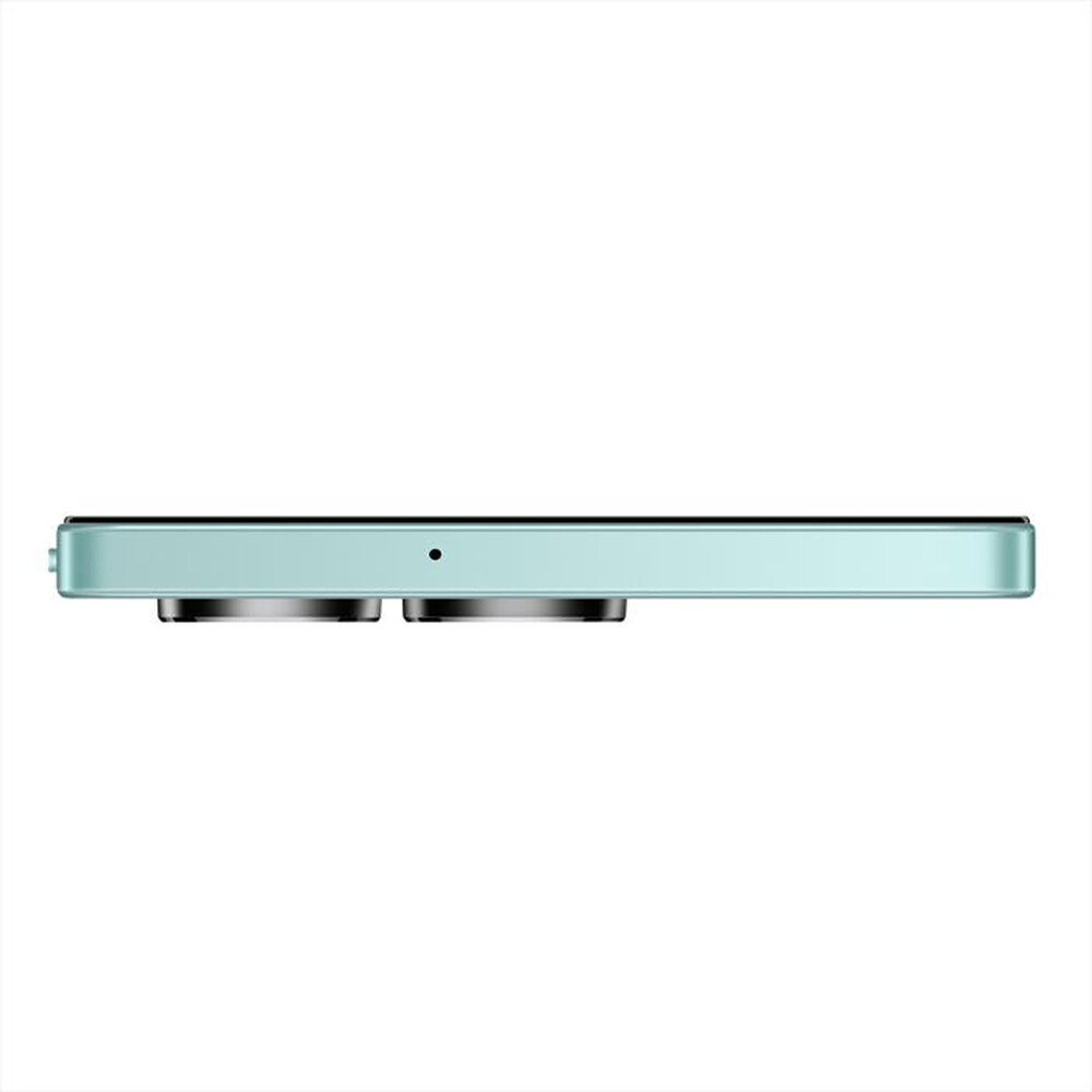 Immagine del prodotto HONOR - Smartphone X5C Plus (4/256GB)-OCEAN CYAN