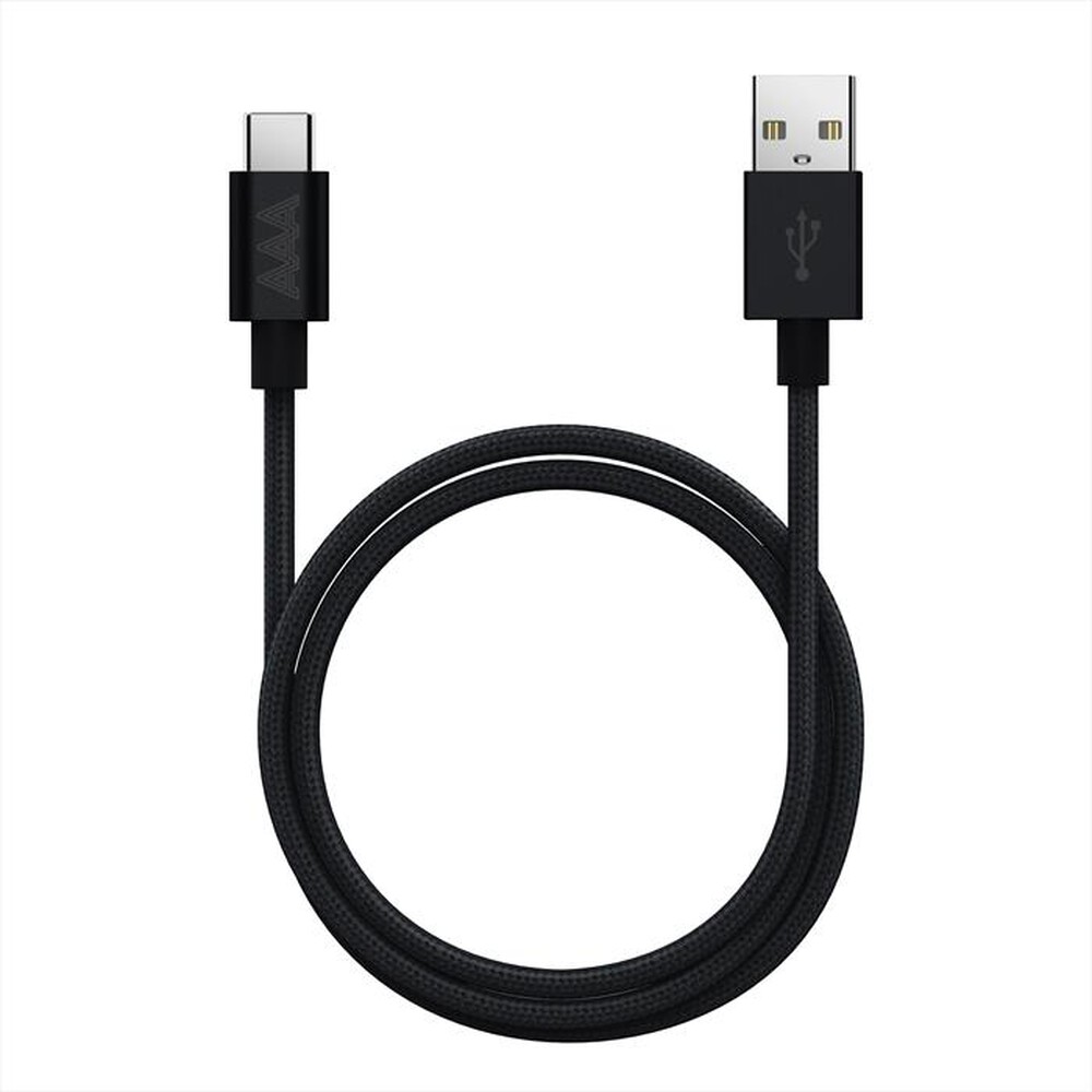 Immagine del prodotto AAAMAZE - AMIT0010B-Black